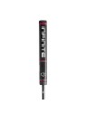 Wilson Infinite The "L" Putter