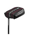 Wilson Infinite The "L" Putter