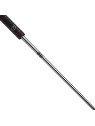 Wilson Infinite The "L" Putter