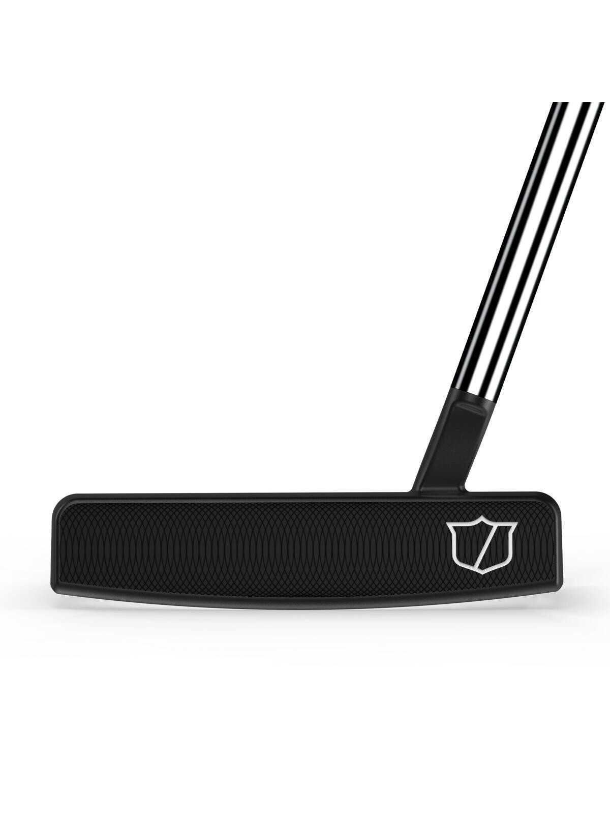 Wilson Infinite The "L" Putter