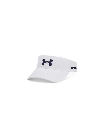 Under Armour Golf96 Visor