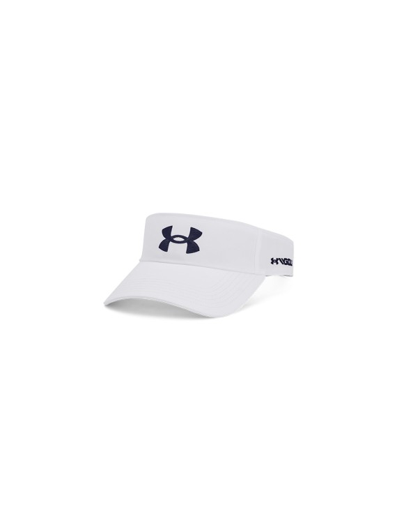Under Armour Golf96 Visor