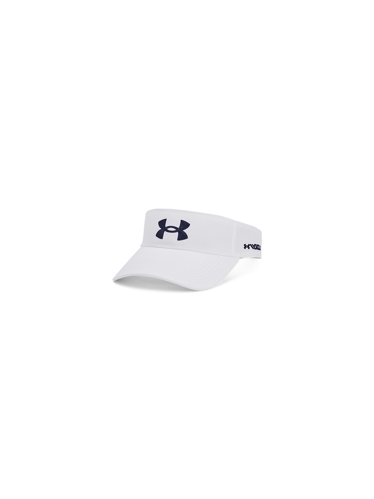 Under Armour Golf96 Visor