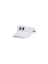 Under Armour Golf96 Visor