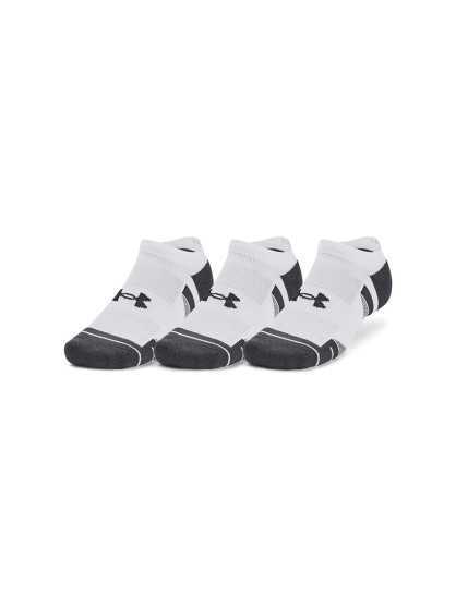 Under Armour Performance Tech strømper str. 42-47