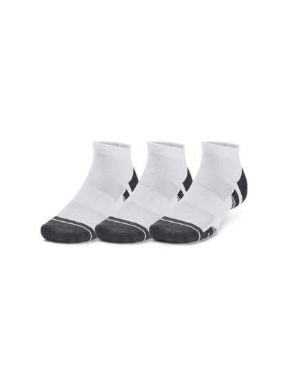Under Armour Performance Tech Passer en størrelse 42-47