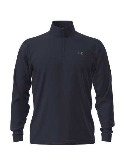 Under Armour Drive 1/4 Zip