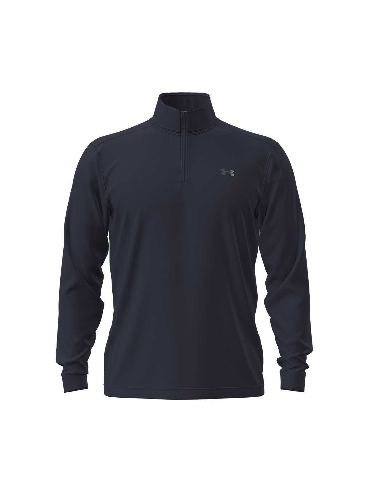 Under Armour Drive 1/4 Zip Under Armour Drive 1/4 Zip