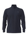 Under Armour Drive 1/4 Zip