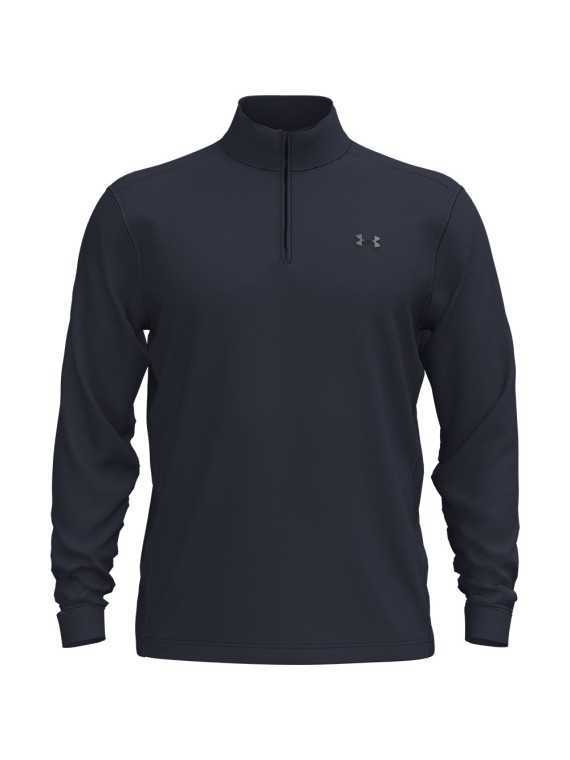 Under Armour Drive 1/4 Zip