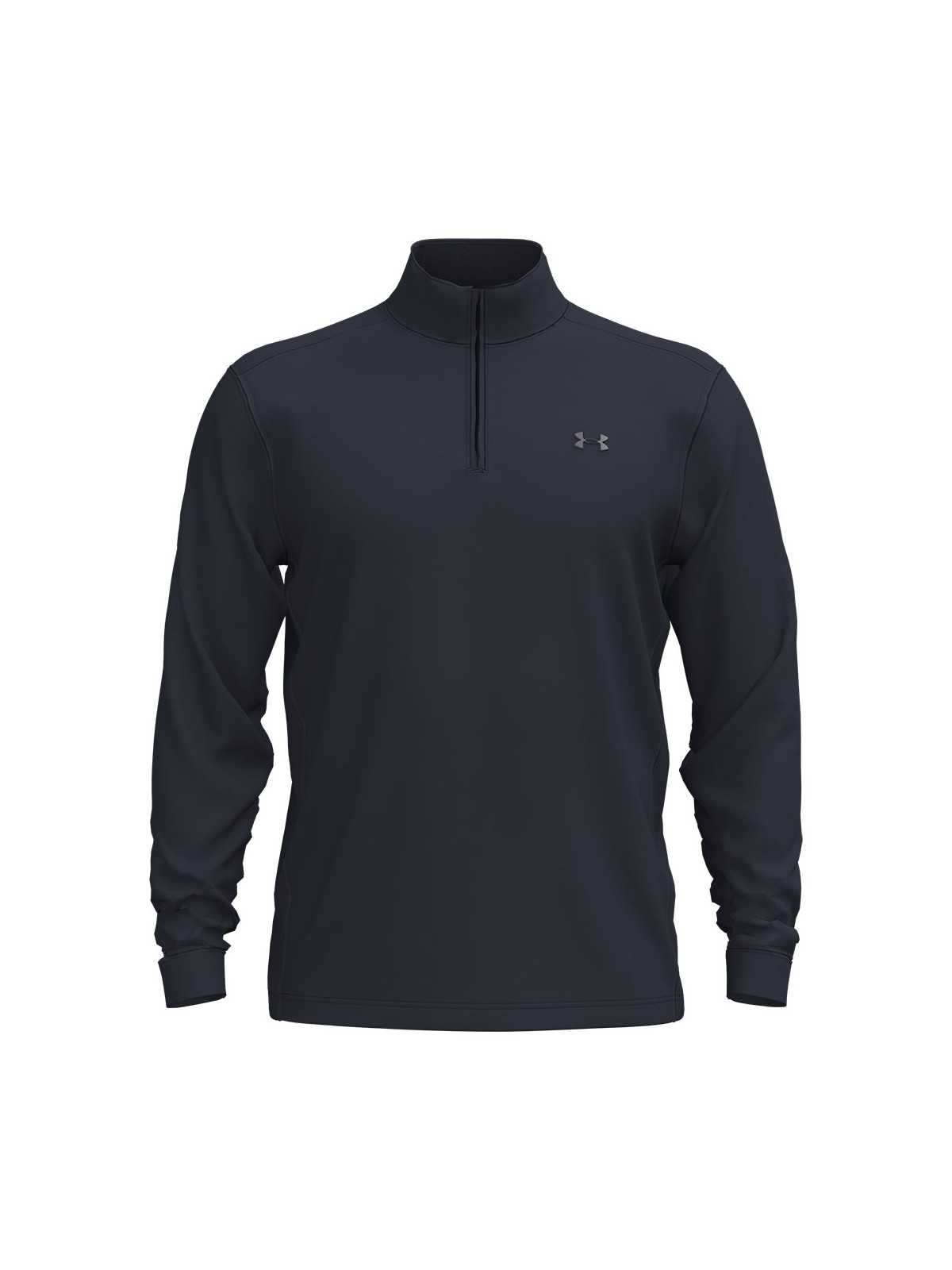 Under Armour Drive 1/4 Zip Under Armour Drive 1/4 Zip