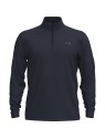 Under Armour Drive 1/4 Zip