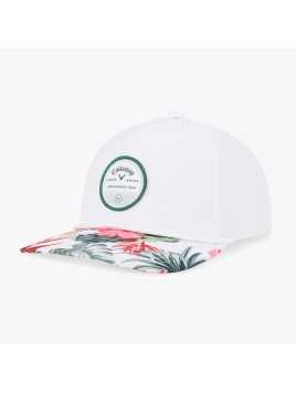 Callaway Bogey Free Cap