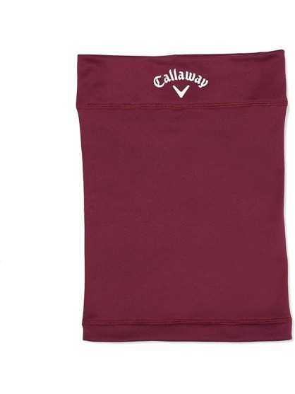 Callaway Golf Performance snood Halsedisse