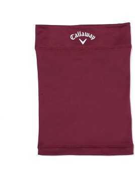 Callaway Golf Performance snood Halsedisse