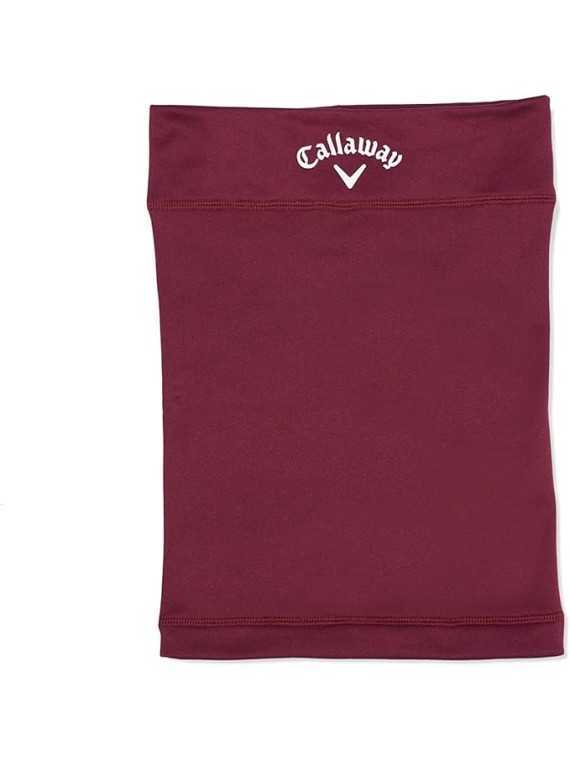 Callaway Golf Performance snood Halsedisse