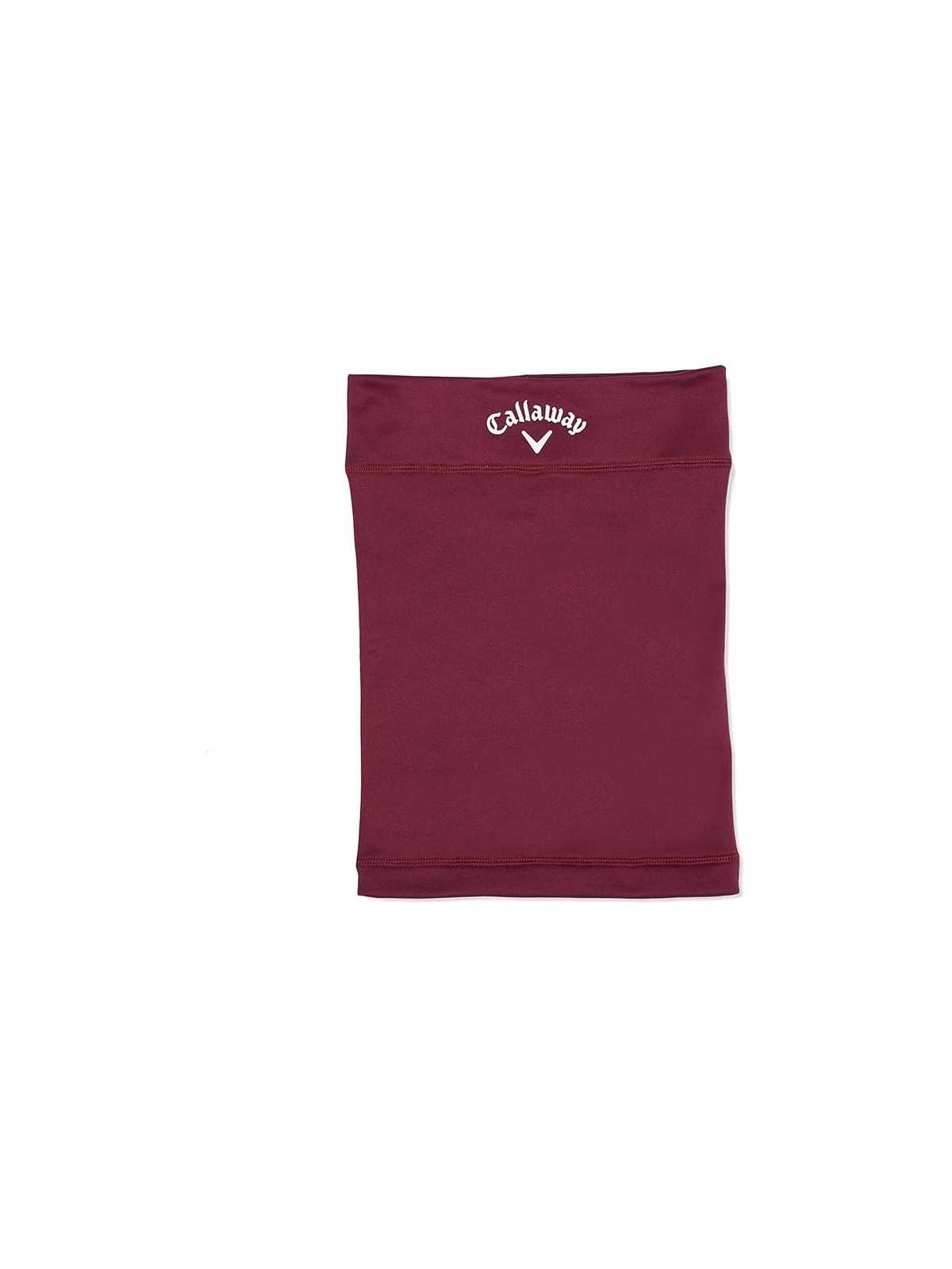 Callaway Golf Performance snood Halsedisse