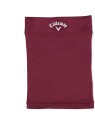 Callaway Golf Performance snood Halsedisse