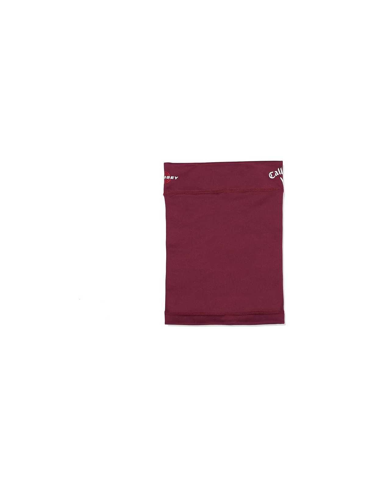 Callaway Golf Performance snood Halsedisse