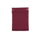 Callaway Golf Performance snood Halsedisse