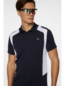 J. Lindeberg Legacy polo