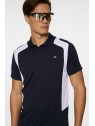 J. Lindeberg Legacy polo
