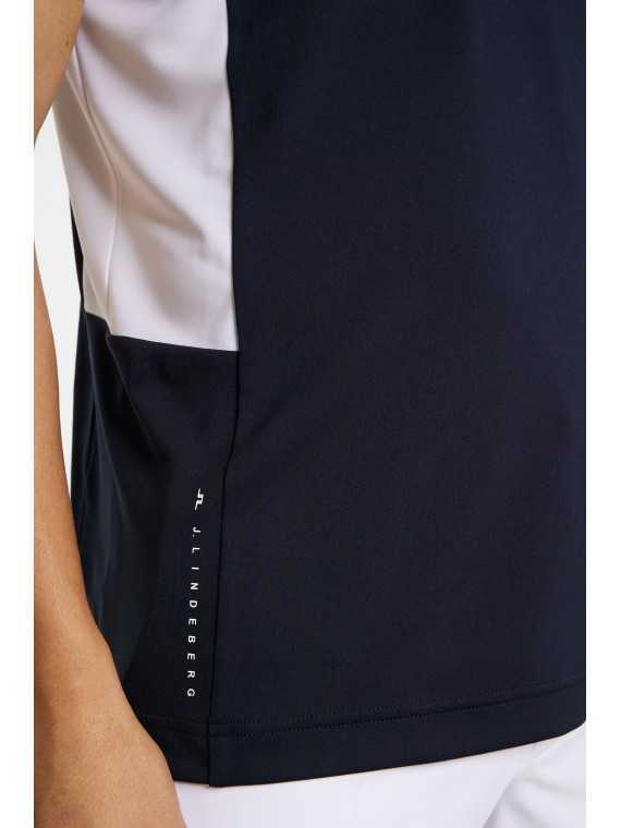 J. Lindeberg Legacy polo