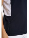 J. Lindeberg Legacy polo
