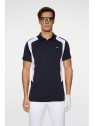 J. Lindeberg Legacy polo