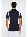 J. Lindeberg Legacy polo