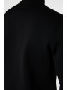 J. Lindeberg Bo Tech Knit Zip Sweater