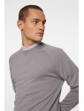 J. Lindeberg Henry knittet sweater