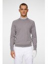 J. Lindeberg Henry knittet sweater