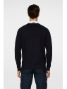 J. Lindeberg Henry knittet sweater