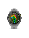 Garmin Approach S70 - 42 mm GPS-Golfur