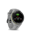 Garmin Approach S70 - 42 mm GPS-Golfur