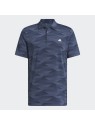 Adidas Ultimate spd ST polo, herre