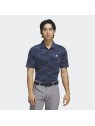 Adidas Ultimate spd ST polo, herre