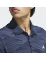 Adidas Ultimate spd ST polo, herre