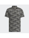 Adidas Ultimate spd ST polo, herre