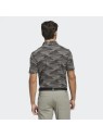 Adidas Ultimate spd ST polo, herre