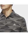 Adidas Ultimate spd ST polo, herre