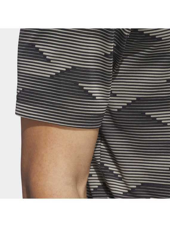 Adidas Ultimate spd ST polo, herre
