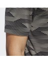 Adidas Ultimate spd ST polo, herre
