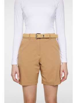 J. Lindeberg Gwen Long Shorts, Dame