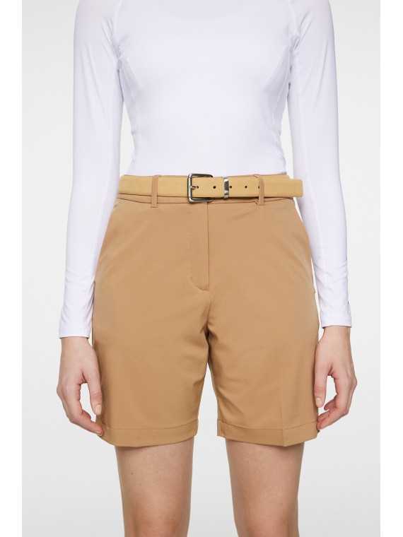 J. Lindeberg Gwen Long Shorts, Dame