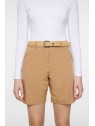 J. Lindeberg Gwen Long Shorts, Dame