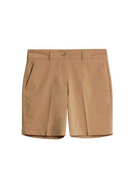 J. Lindeberg Gwen Long Shorts, Dame