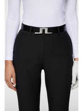 J. Lindeberg Pinja Pant, dame