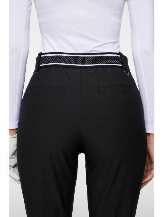 J. Lindeberg Pinja Pant, dame